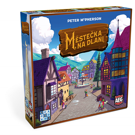 mestecka-na-dlani-3 1